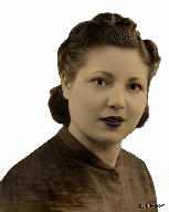 NEDJAR Raymonde.jpg